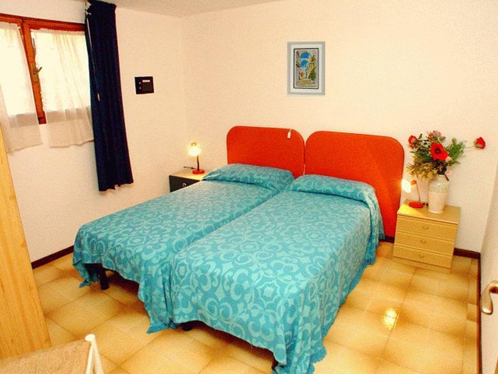 Lignano Riviera Apartment Lignano Sabbiadoro Room photo